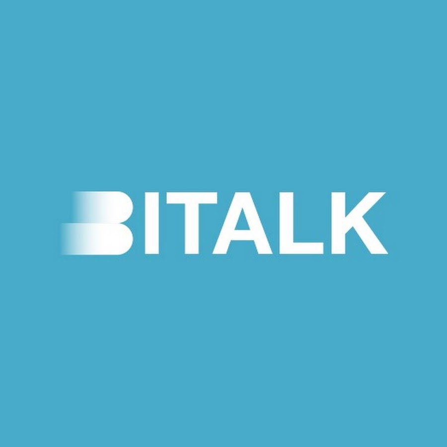 BiTalk