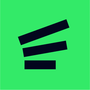 Finbooks Logo