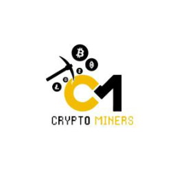 CryptoMiners Portugal
