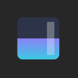 mempool.space