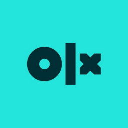 OLX / Mercado Usados
