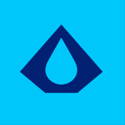 Aqua