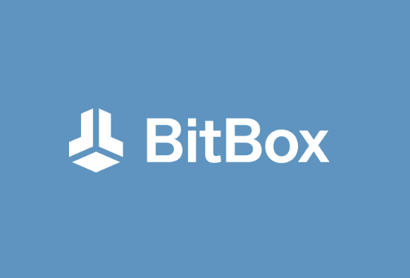 BitBox